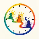 名人早晨 Routine