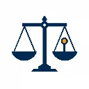 AI Policy & Regulation Alert