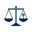 AI Policy & Regulation Alert