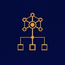 AI 原生组织见解