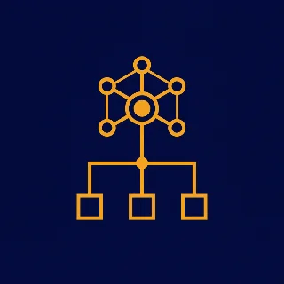 AI 原生组织见解