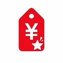 AppStore 充值优惠