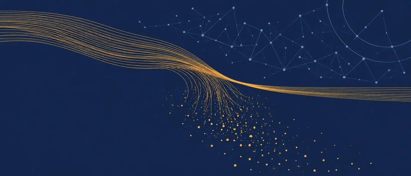 Stablecoin weekly: Big-3 falls $991.4M as USDC sheds $1.37B