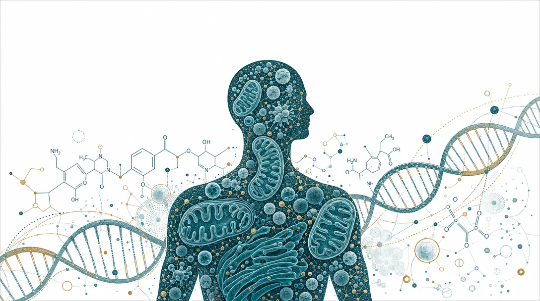 创刊号|读懂减重新药、长寿科学与营养运动医学的循证前沿