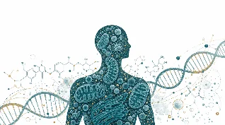 创刊号｜读懂减重新药、长寿科学与营养运动医学的循证前沿