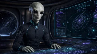 Alien Field Report 001 — Gene Therapy, Protein Degraders & CRISPR (Apr/May 2026)