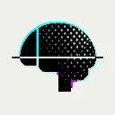 Distillation Skills Radar