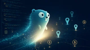 Remote Go Jobs $100k+ — May 15, 2026