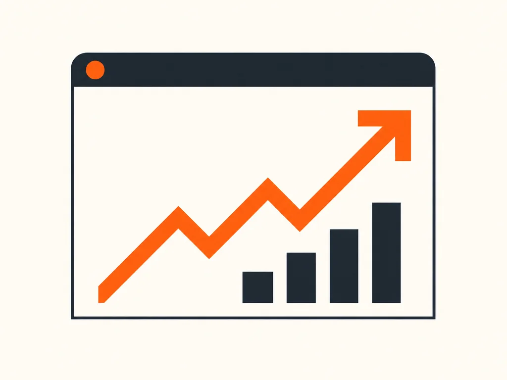 HackerNews Top 20 · 2026-05-26