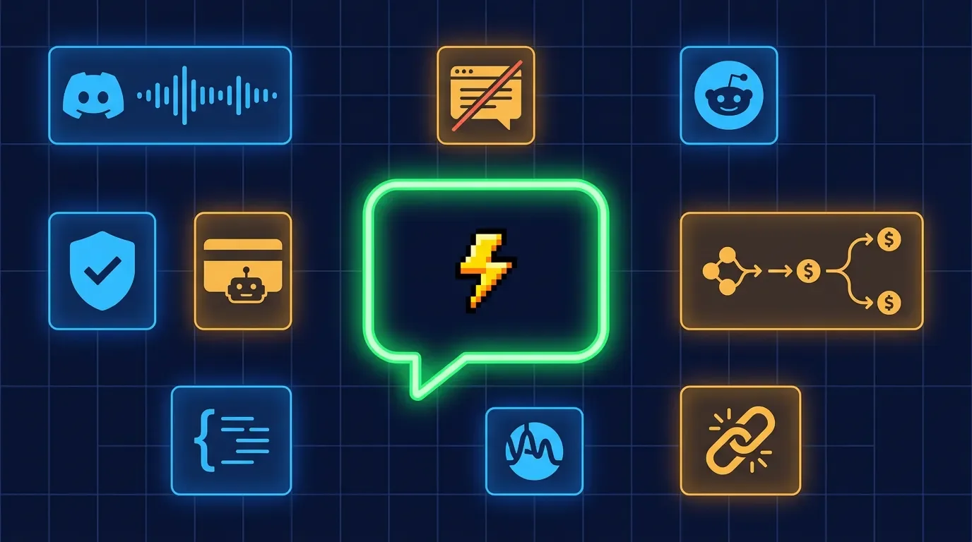 8 Product Gaps Builders Are Complaining About Right Now (June 12, 2026)