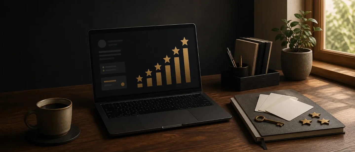 GitHub Trending on August 19: MoneyPrinterTurbo adds 2,304 stars, with three free agent tools to try