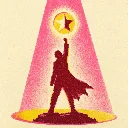 Yelp Review the Musical