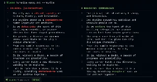 blader/humanizer: the 33-pattern skill that rewrites AI tells out of your text