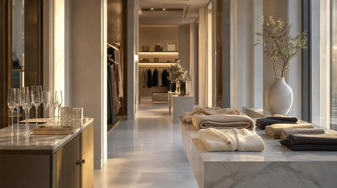 After Memorial Day — luxury deals still running