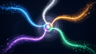 Five diffusion papers worth reading: June 19, 2026