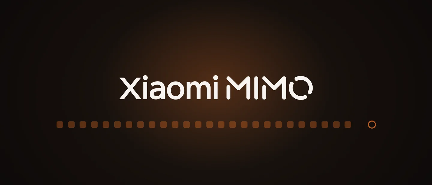 MiMo-V2.6 工具调用复读复盘：洪泛被 RL 放大到 24.6%，修法从 231 万美元换成 9 万