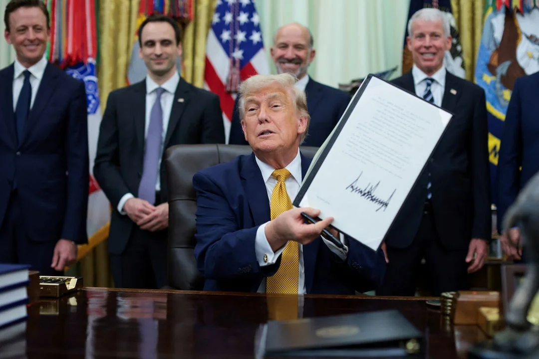 Quantum Weekly: June 19–26, 2026