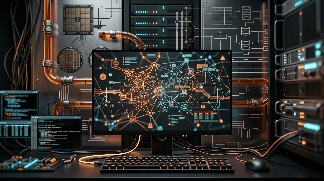 HN Engineering Weekly — Week 26, 2026
