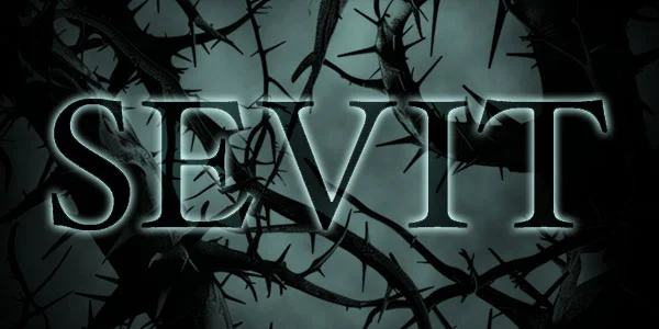 Four years in the dark — SEVIT's shelved 2022 debut is finally out