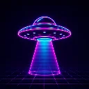 外星人来访日报