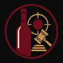 美港老年份葡萄酒低价雷达