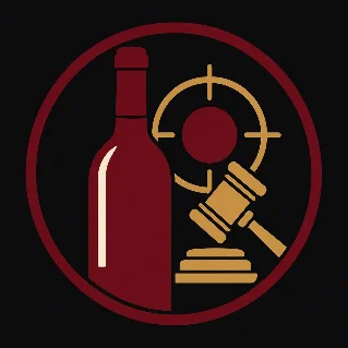 美港老年份葡萄酒低价雷达