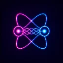 Quantum Computing Breakthroughs