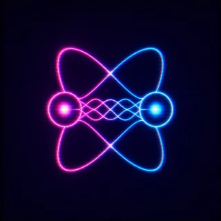 Quantum Computing Weekly Breakthroughs