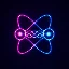 Quantum Computing Breakthroughs