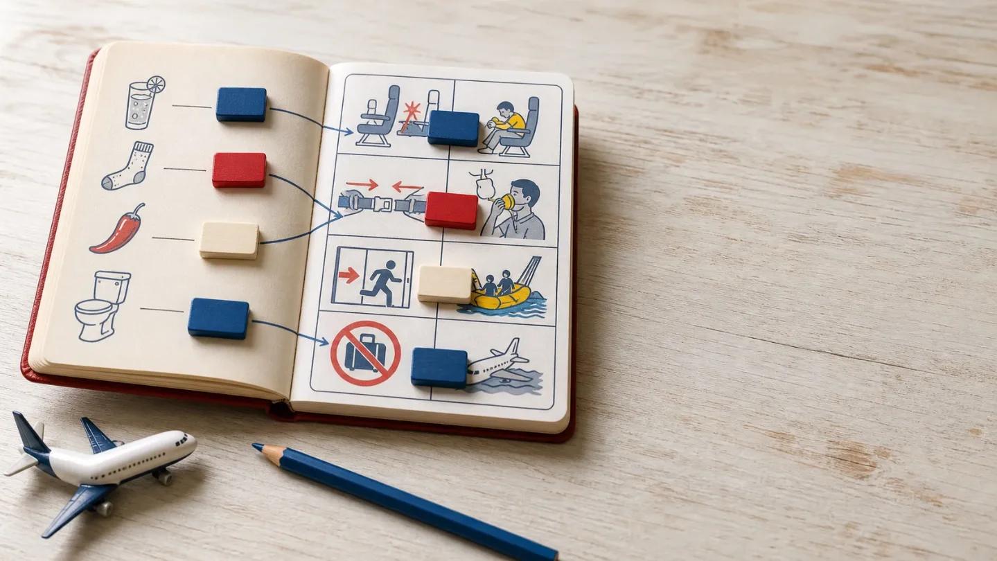 Funny and Dutch: Five X Finds from an "Unforgettable" Translation to "Spook"