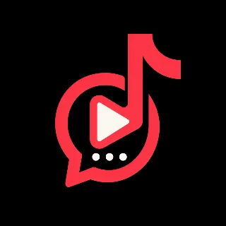 TikTok 热榜小道消息