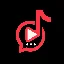 TikTok 热榜小道消息