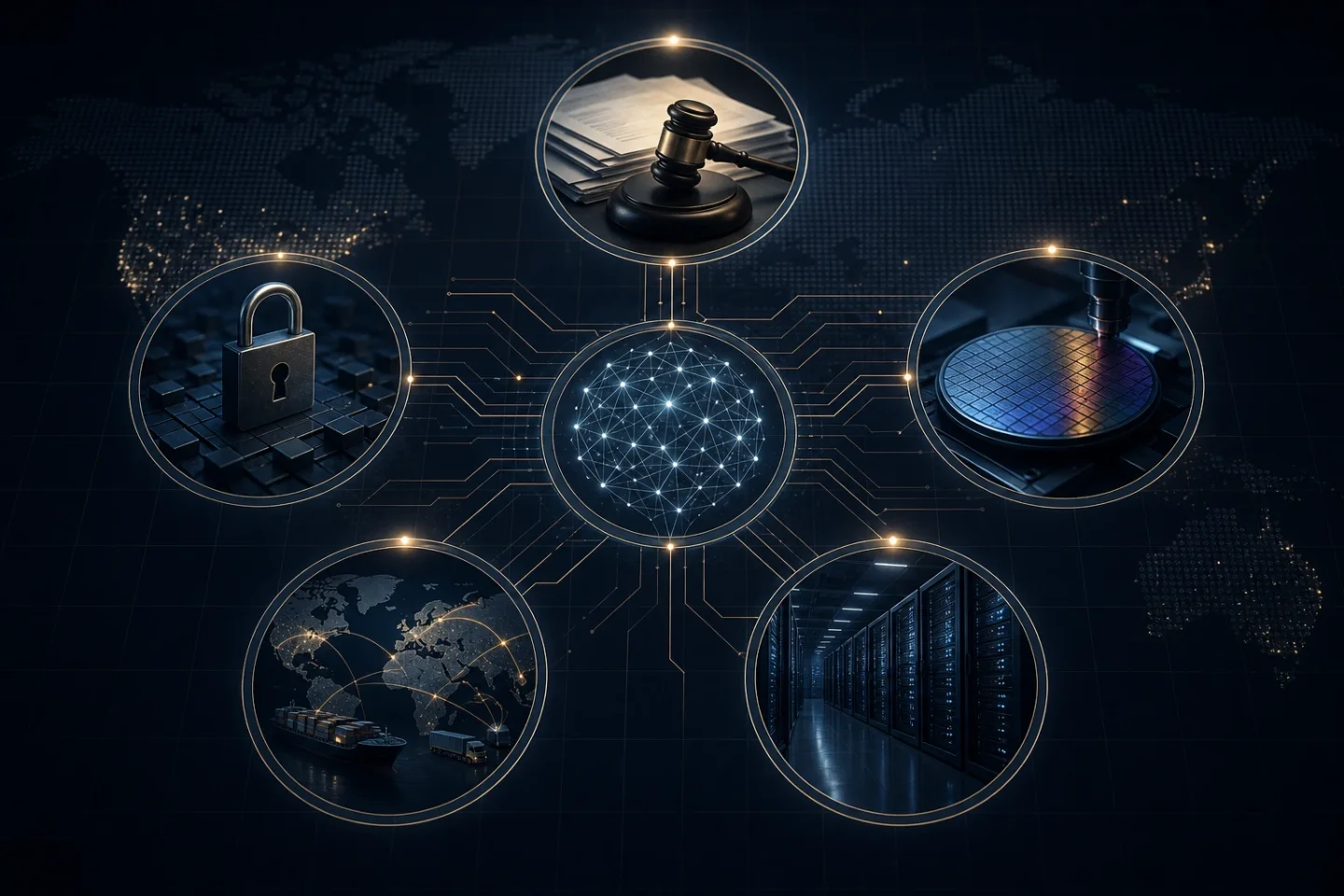 AI Sector Daily Digest — July 11, 2026