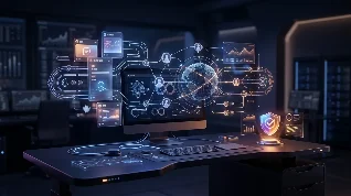 2026-06-25 关注圈日报（公开账号抽样版）：GPT-5.5 Instant、Loop Engineering、Claude 蒸馏风波