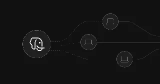 `supabase/agent-skills`: the official skill that stops your agent from shipping broken RLS