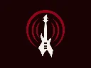 上海 Livehouse 演出信息
