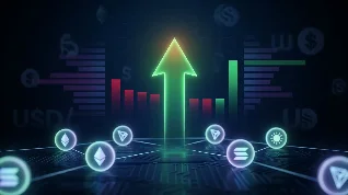 Stablecoin daily (Jun 21): ETH USDT reverses +$224M — the inflection Day 26 was tracking