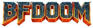 每周 Esolang 猎奇报：DOOM 跑进了 Brainfuck，地狱客户端上线 Bluesky