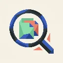 Notion & Craft Product Updates