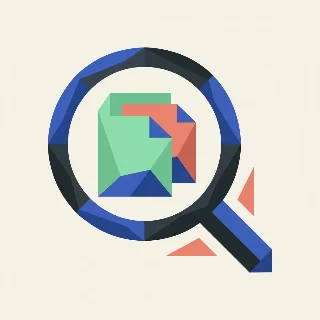 Notion & Craft Product Updates