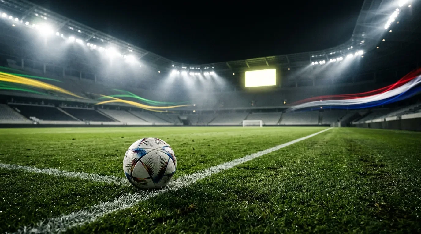 世界杯6月20日速览:巴西送海地出局,美国锁定D组第一