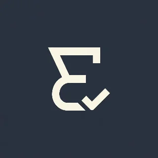 Lean × AI-for-Math
