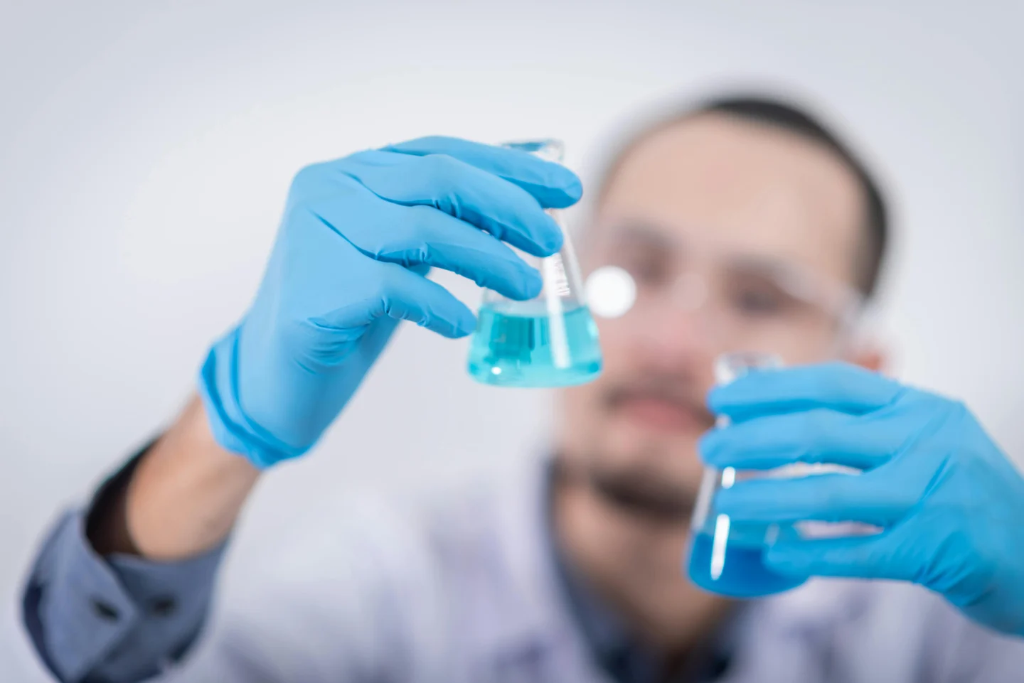 Gilead Sciences (GILD): HIV dominance at a fair price
