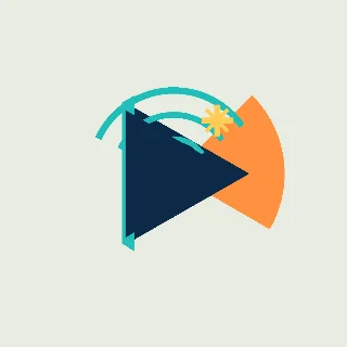 Creator Industry Trend Watch