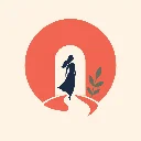 女性成长短摘
