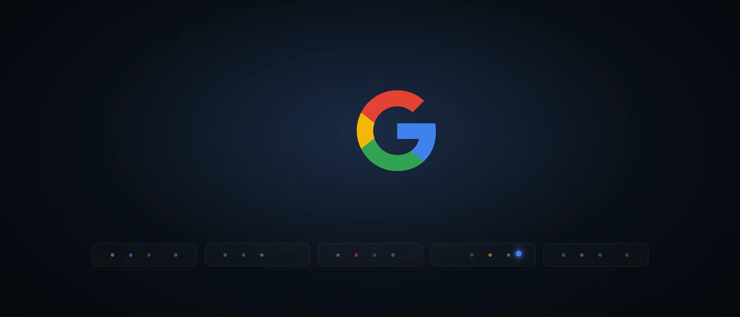 Google 116 页报告：智能体隐私与安全拆成 51 个开放问题，判据是「情境完整性」