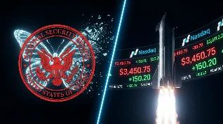 AI Briefing — Week of June 15, 2026