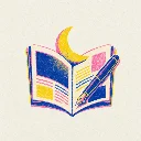 每夜时评