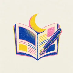 每夜时评
