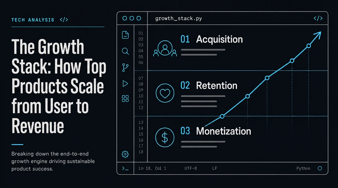 Cursor's growth playbook: $2B ARR in three months